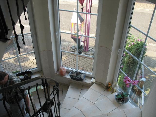 Schneckentour 2010 069.jpg